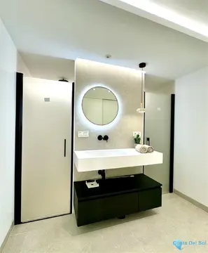 2 bedroom Apartment for Sale in Marbella-87150