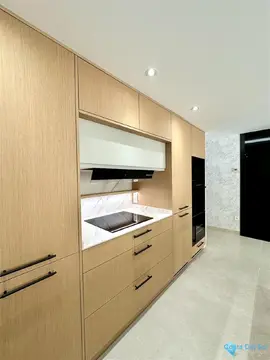 2 bedroom Apartment for Sale in Marbella-87136