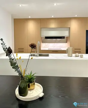 2 bedroom Apartment for Sale in Marbella-87139