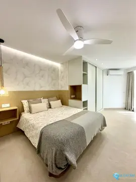2 bedroom Apartment for Sale in Marbella-87141