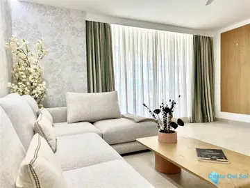 2 bedroom Apartment for Sale in Marbella-87143