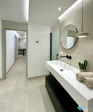 2 bedroom Apartment for Sale in Marbella-87146