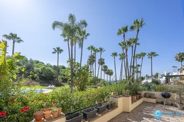 3 bedroom Apartment for Sale in The Golden Mile-87133