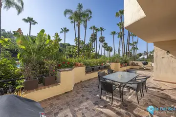 3 bedroom Apartment for Sale in The Golden Mile-87135