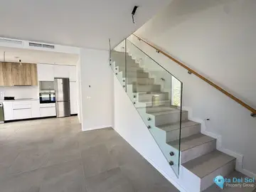 3 bedroom House for Sale in Riviera del Sol-82225