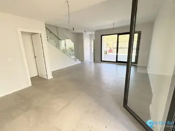 3 bedroom House for Sale in Riviera del Sol-82226