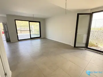 3 bedroom House for Sale in Riviera del Sol-82227