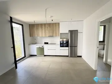 3 bedroom House for Sale in Riviera del Sol-82228