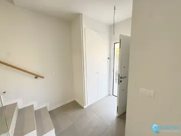 3 bedroom House for Sale in Riviera del Sol-82229