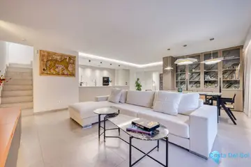 4 bedroom Apartment for Sale in San Pedro de Alcántara-89327