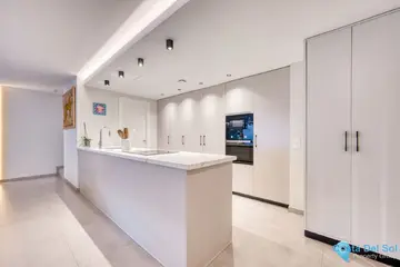 4 bedroom Apartment for Sale in San Pedro de Alcántara-89328