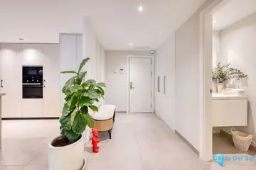 4 bedroom Apartment for Sale in San Pedro de Alcántara-89332