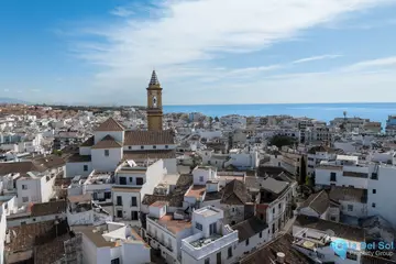 4 bedroom House for Sale in Estepona-89338