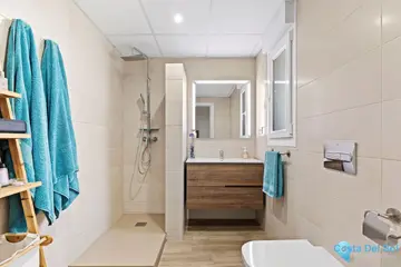 4 bedroom House for Sale in Estepona-89347