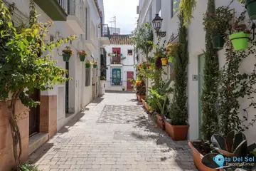 4 bedroom House for Sale in Estepona-89339