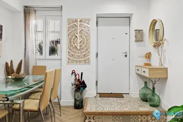 4 bedroom House for Sale in Estepona-89341