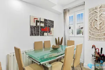 4 bedroom House for Sale in Estepona-89342