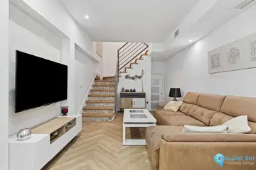 4 bedroom House for Sale in Estepona-89343