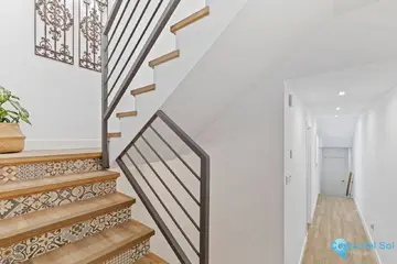 4 bedroom House for Sale in Estepona-89344