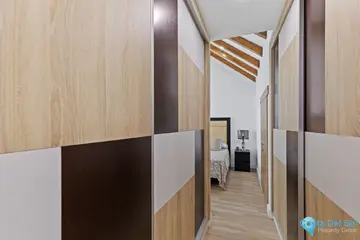 4 bedroom House for Sale in Estepona-89346