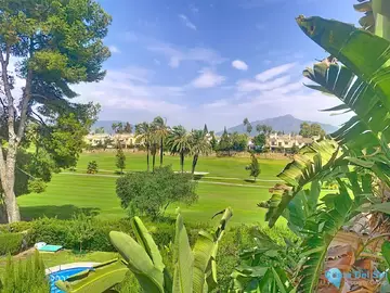 4 bedroom House for Sale in Guadalmina Alta-87169