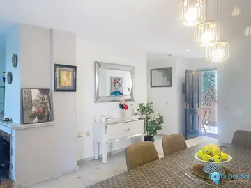 4 bedroom House for Sale in Guadalmina Alta-87170