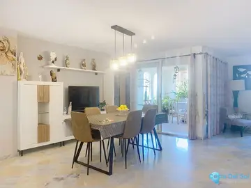 4 bedroom House for Sale in Guadalmina Alta-87173