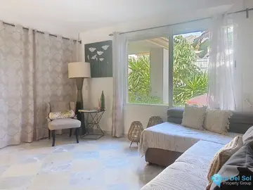 4 bedroom House for Sale in Guadalmina Alta-87178