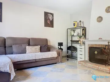 4 bedroom House for Sale in Guadalmina Alta-87180