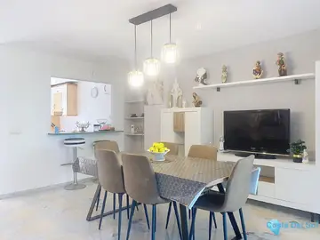 4 bedroom House for Sale in Guadalmina Alta-87182