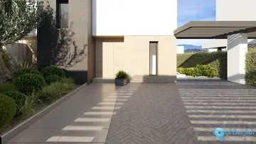 3 bedroom House for Sale in Atalaya-89348
