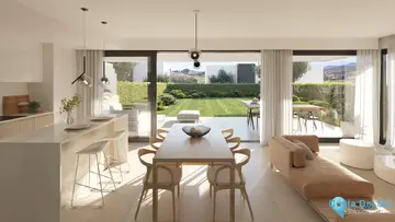 3 bedroom House for Sale in Atalaya-89350