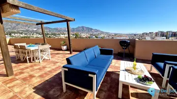 3 bedroom Apartment for Sale in Mijas Costa-14474