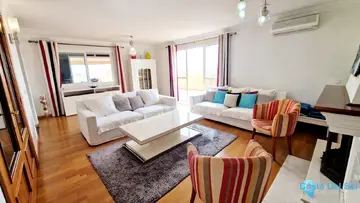 3 bedroom Apartment for Sale in Mijas Costa-14476