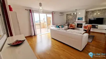 3 bedroom Apartment for Sale in Mijas Costa-14493