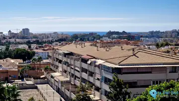 3 bedroom Apartment for Sale in Mijas Costa-14485