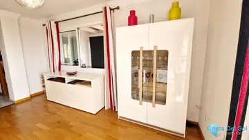 3 bedroom Apartment for Sale in Mijas Costa-14491