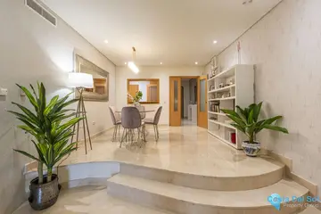 2 bedroom Apartment for Sale in Puerto Banús-87168