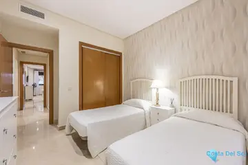 2 bedroom Apartment for Sale in Puerto Banús-87187