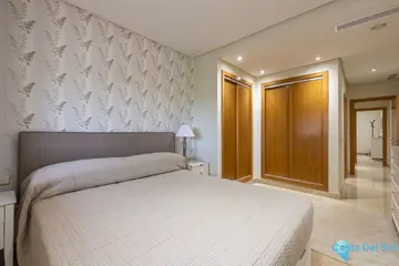 2 bedroom Apartment for Sale in Puerto Banús-87179