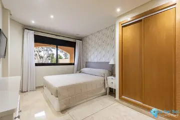2 bedroom Apartment for Sale in Puerto Banús-87183