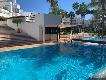 3 bedroom Apartment for Sale in Elviria-89359