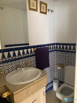 3 bedroom Apartment for Sale in Elviria-89369