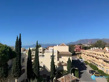3 bedroom Apartment for Sale in Elviria-89362