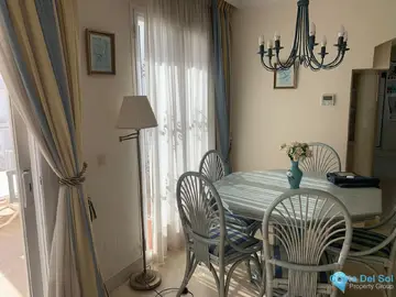3 bedroom Apartment for Sale in Elviria-89364
