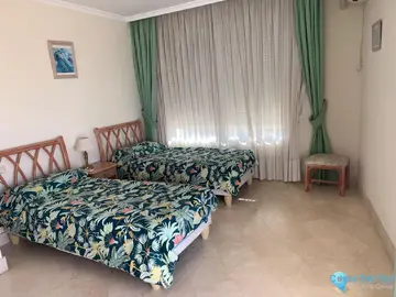3 bedroom Apartment for Sale in Elviria-89365