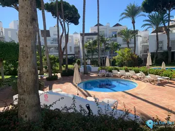 3 bedroom Apartment for Sale in Elviria-89366
