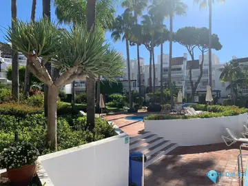 3 bedroom Apartment for Sale in Elviria-89367