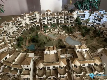 3 bedroom Apartment for Sale in Elviria-89368