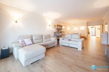 2 bedroom Apartment for Sale in Puerto Banús-89371